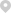 阜阳二手环卫车(阜阳分公司)